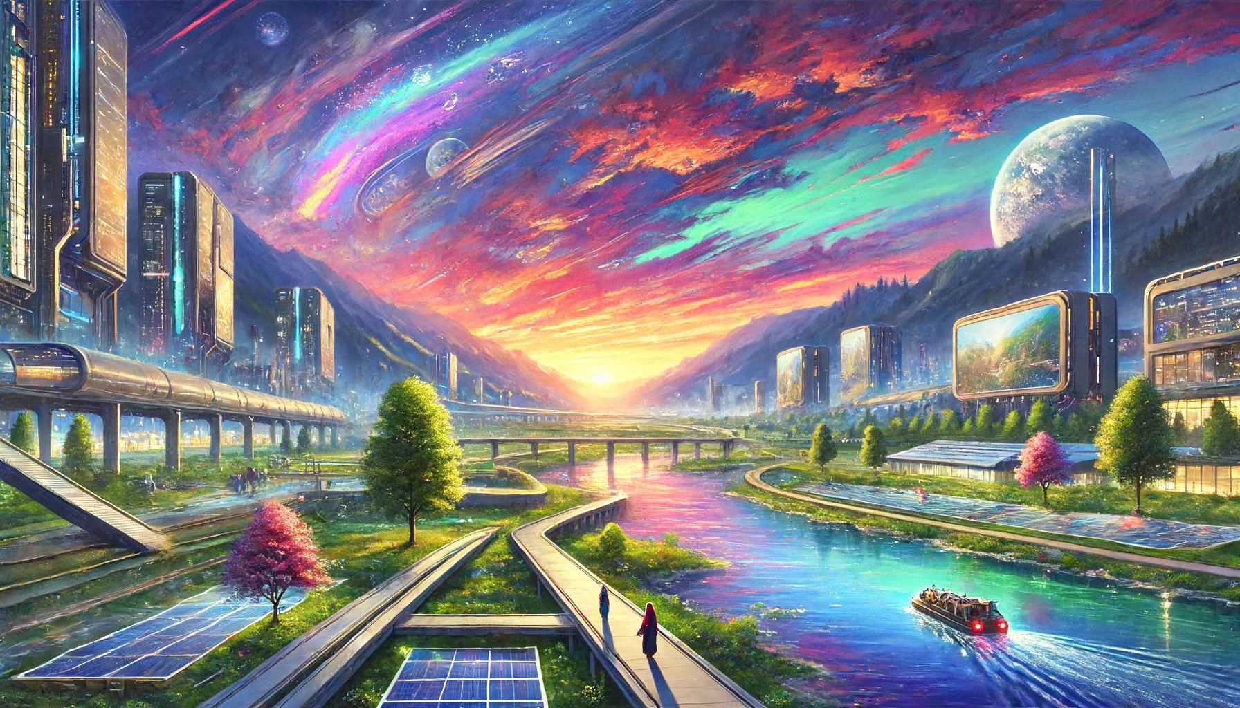 Python语法入门教程