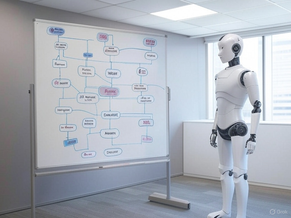 Troubleshooting Java Version Compatibility in Claude Desktop Configuration with MCP Server