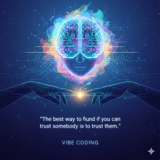 🔧 Claude Code Troubleshooting Journal: TLS Secret Naming Issues in Kubernetes